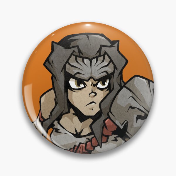 Item preview, Nepheli Loux designed and sold by Neostalk.
