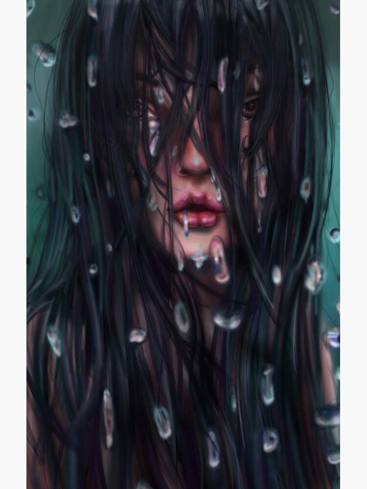 RainDay by Sheanoshame
