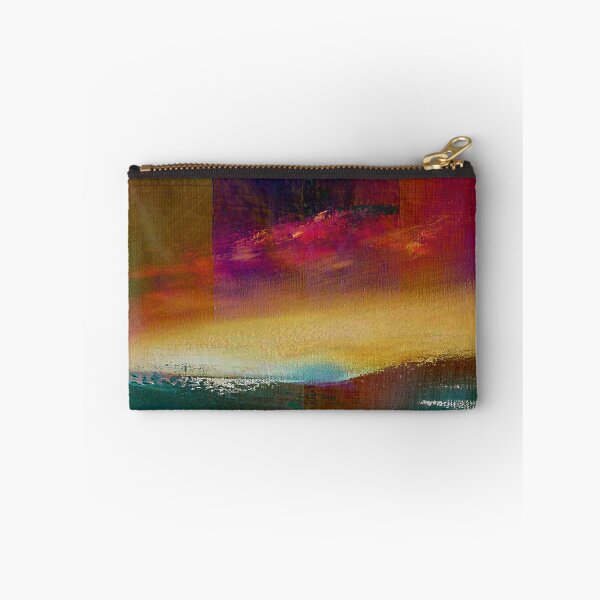 Item preview, sunset  designed and sold by artbyjosesarang.