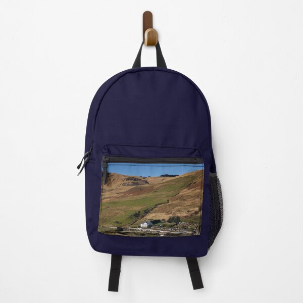 Item preview, Cwmparc in the Rhondda Fawr Valley south Wales UK designed and sold by heidipics.