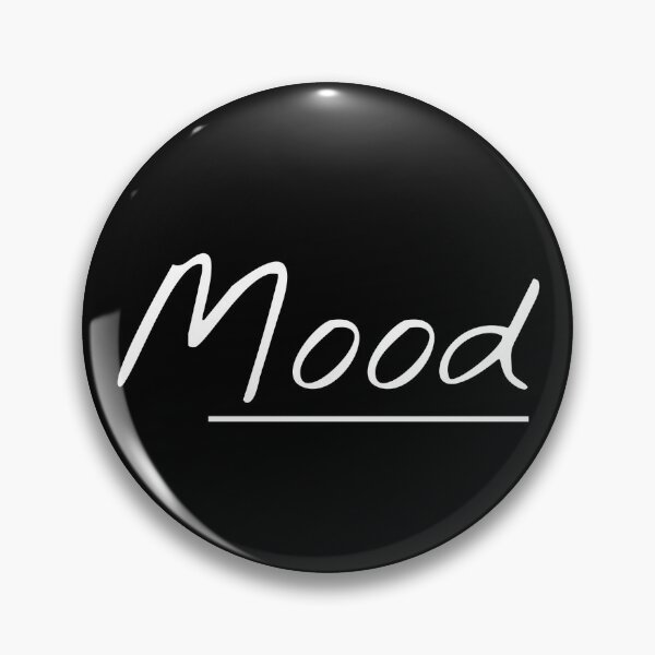 Item preview, beautiful "mood" texture designed and sold by YOSPACE.