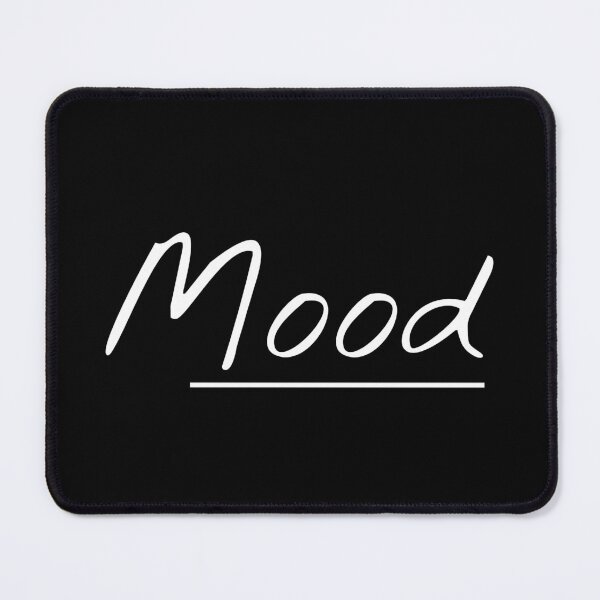 Item preview, beautiful "mood" texture designed and sold by YOSPACE.