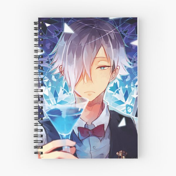 Item preview, Decim designed and sold by hideawaymelon.