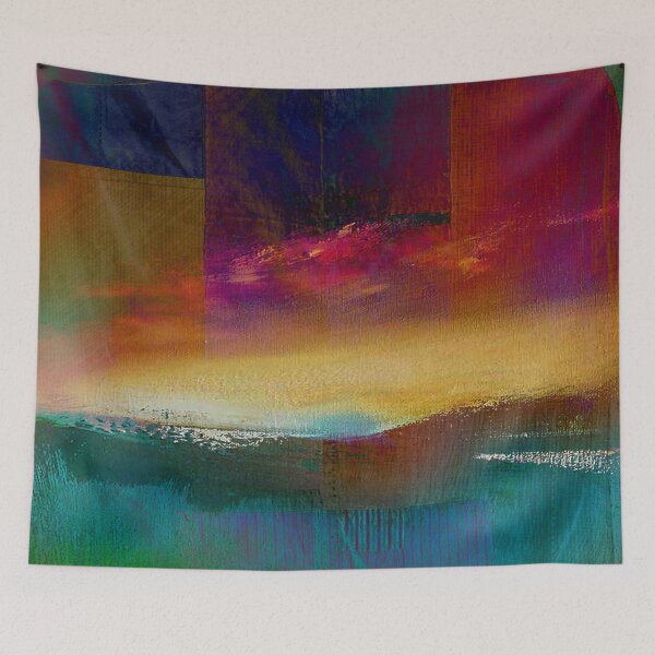 Item preview, sunset  designed and sold by artbyjosesarang.