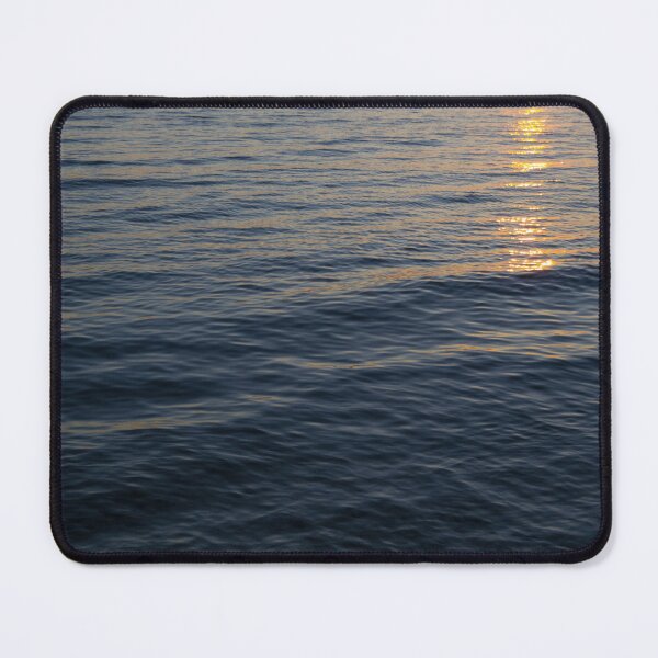 Item preview, Sunset Waves, Take Two designed and sold by TeresaYoung9.