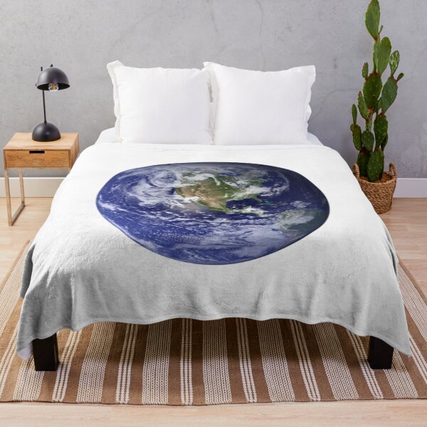 Item preview, Earth designed and sold by Ensar-shop.