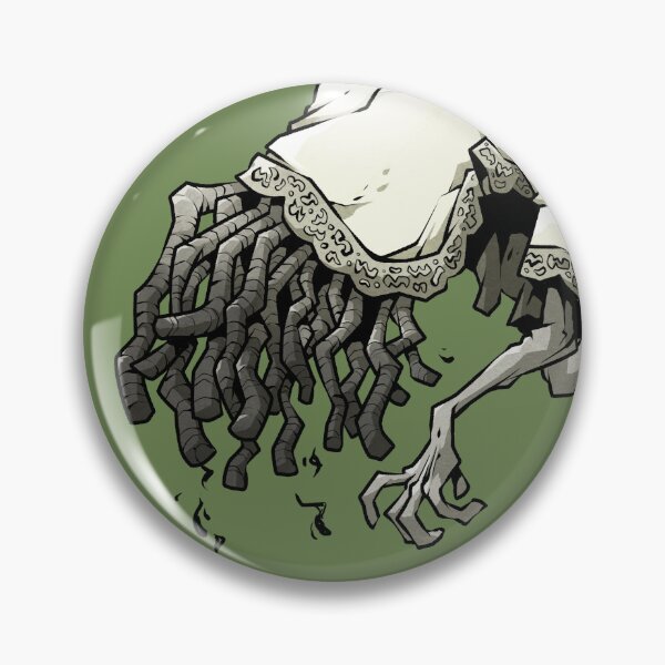 Item preview, Wormface designed and sold by Neostalk.