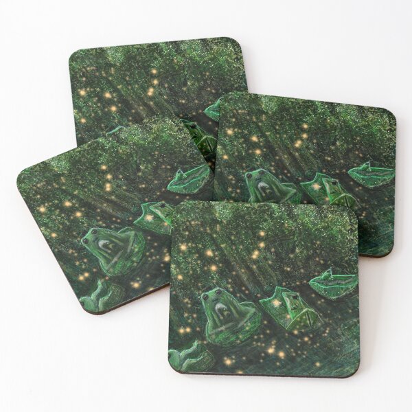 Item preview, Frog Pond designed and sold by Brain Dead Philosophy .