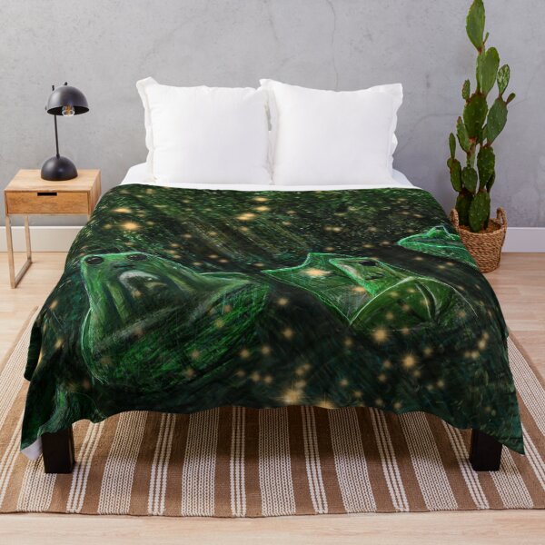 Item preview, Frog Pond designed and sold by Brain Dead Philosophy .
