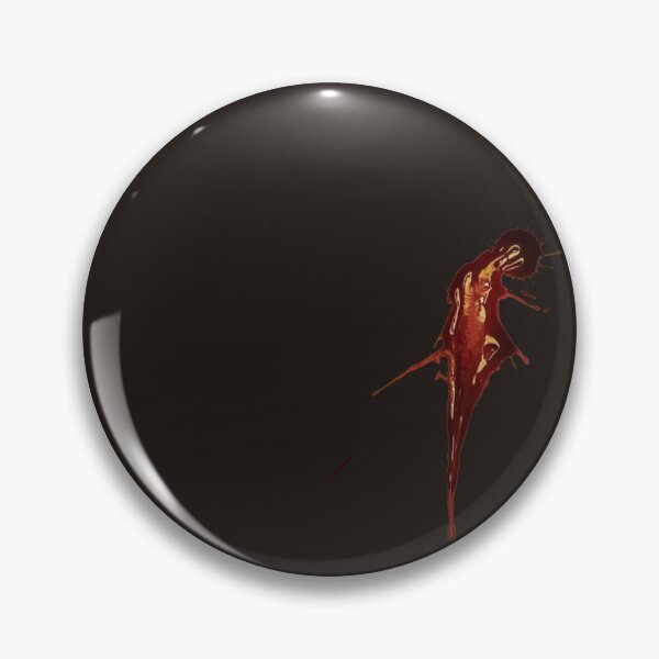Item preview, Copy of fencing designed and sold by Kozachenko.