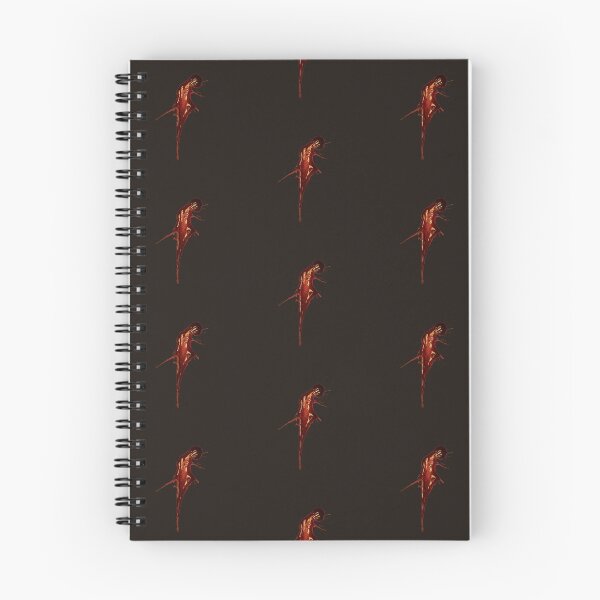 Item preview, Copia de esgrima designed and sold by Kozachenko.