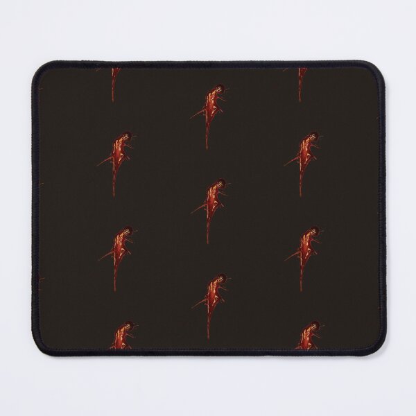 Item preview, Copy of fencing designed and sold by Kozachenko.