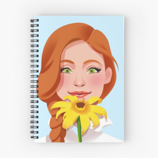 Aperçu de l'œuvre La création d'une belle fille créée et vendue par SMARTplus1.