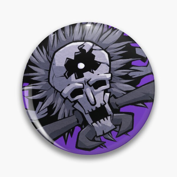 Item preview, Astel Naturalborn of the Void designed and sold by Neostalk.