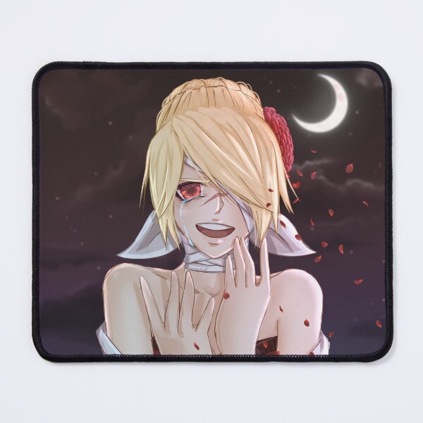 Item preview, Karakuri Burst Kagamine Rin designed and sold by Sarah Nour El Din.