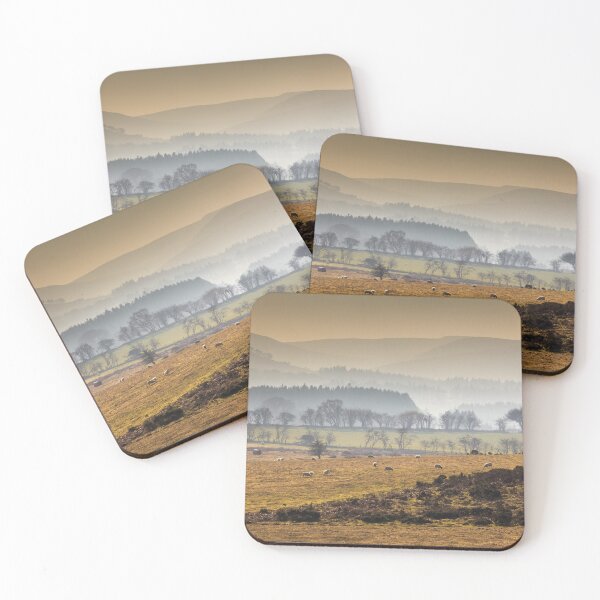 Artikelvorschau, Brecon Beacons National Park entworfen und verkauft von heidipics.