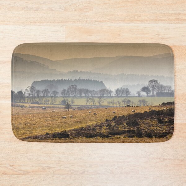 Artikelvorschau, Brecon Beacons National Park entworfen und verkauft von heidipics.