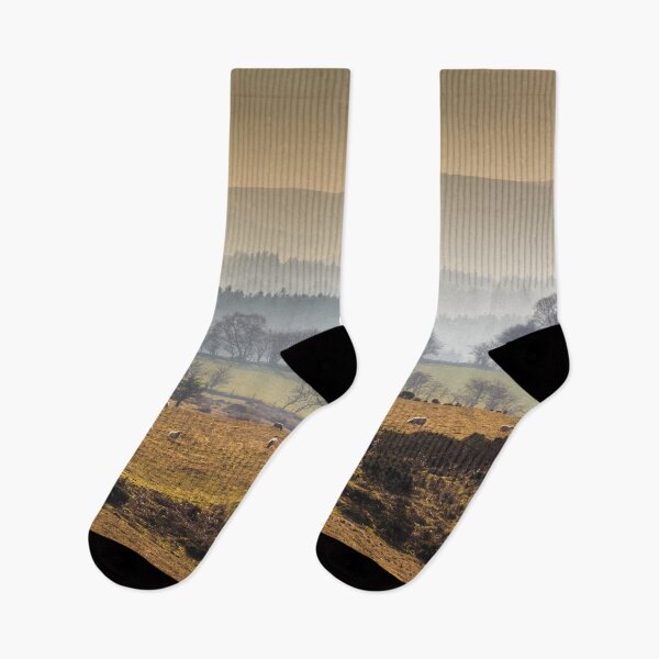 Item preview, Brecon Beacons National Park designed and sold by heidipics.