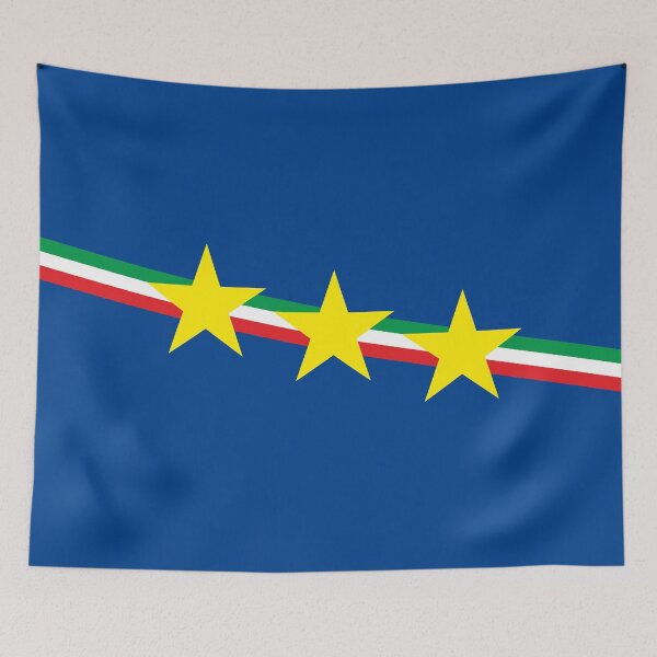 Item preview, Italy Scudetto designed and sold by Dujashin.