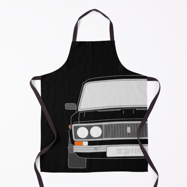 Item preview, Lada 2106 Lada 1600 colored designed and sold by EdimDesign.