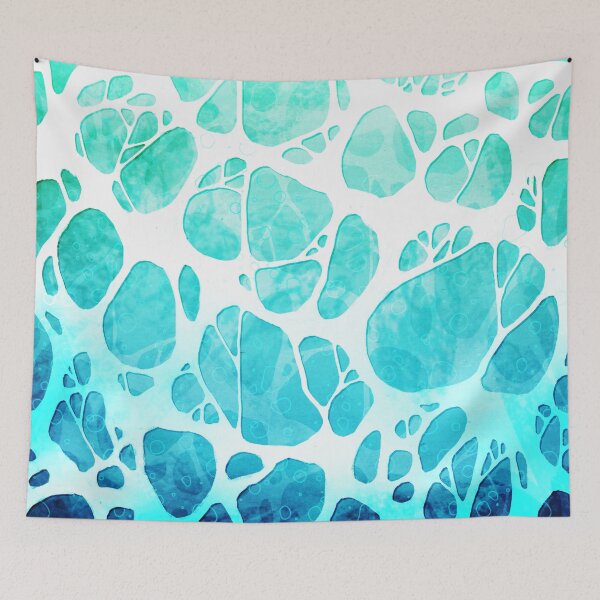 Item preview, Foam designed and sold by Magic-Mirror.