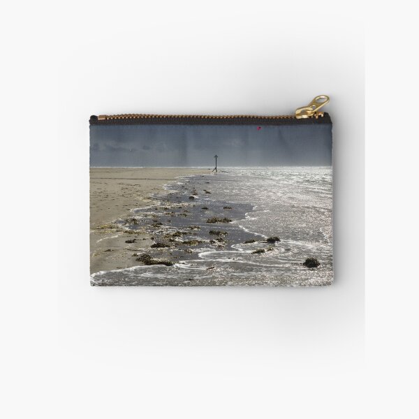 Item preview, West Wittering Beach designed and sold by heidipics.