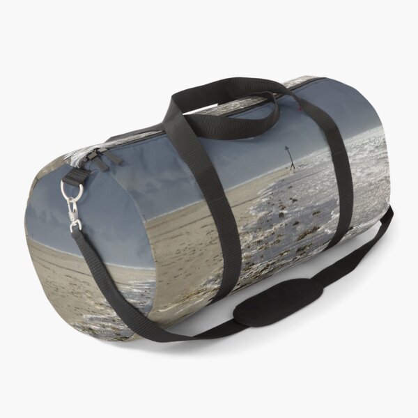 Item preview, West Wittering Beach designed and sold by heidipics.