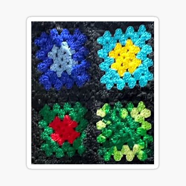 "Afgan, Granny Afgan, granny squares, blanket, quilt, wool afgan, itchy blanket, baby blanket