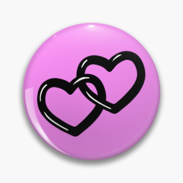 Item preview, Same Love designed and sold by Julia Friedrich.