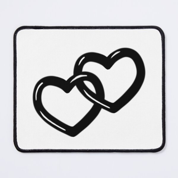 Item preview, Same Love designed and sold by Julia Friedrich.
