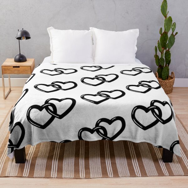 Item preview, Same Love designed and sold by Julia Friedrich.