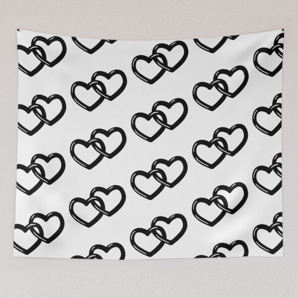 Item preview, Same Love designed and sold by Julia Friedrich.
