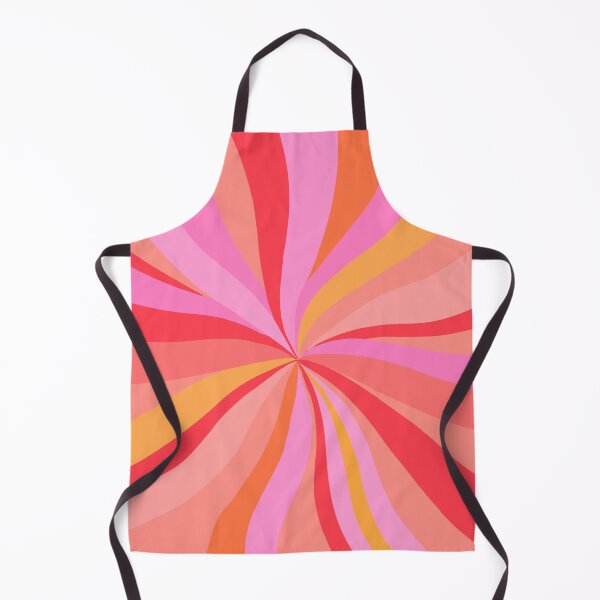 Artikelvorschau, Rainbow Swirl entworfen und verkauft von taika tori.