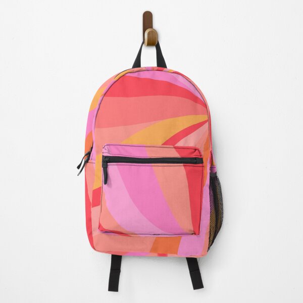 Item preview, Rainbow swirl designed and sold by taika tori.