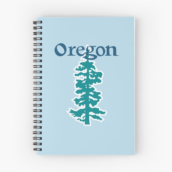 Item preview, Oregon License Plate designed and sold by hatsharpener.
