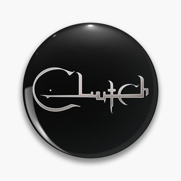 Item preview, Vibe Beast <<<Clutch>>> Merc>>>CLUTCH designed and sold by arelmansyah.
