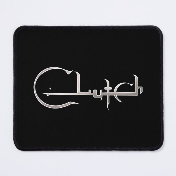 Item preview, Vibe Beast <<<Clutch>>> Merc>>>CLUTCH designed and sold by arelmansyah.