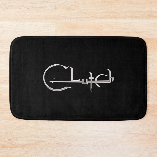 Item preview, Vibe Beast <<<Clutch>>> Merc>>>CLUTCH designed and sold by arelmansyah.