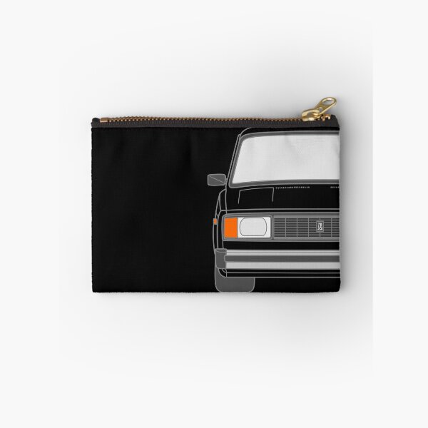 Item preview, Lada VAZ 2104 2105 2107 Nova Riva  colored designed and sold by EdimDesign.