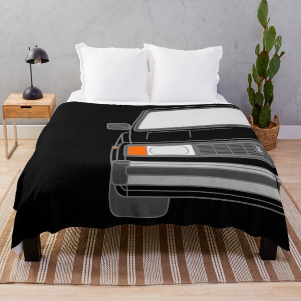 Item preview, Lada VAZ 2104 2105 2107 Nova Riva  colored designed and sold by EdimDesign.