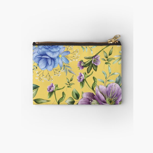 Item preview, BESS FLOWERS designed and sold by storBM51.