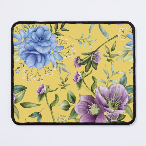 Item preview, BESS FLOWERS designed and sold by storBM51.