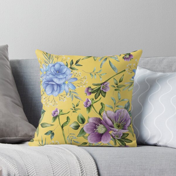 Item preview, BESS FLOWERS designed and sold by MOSSINDESING.
