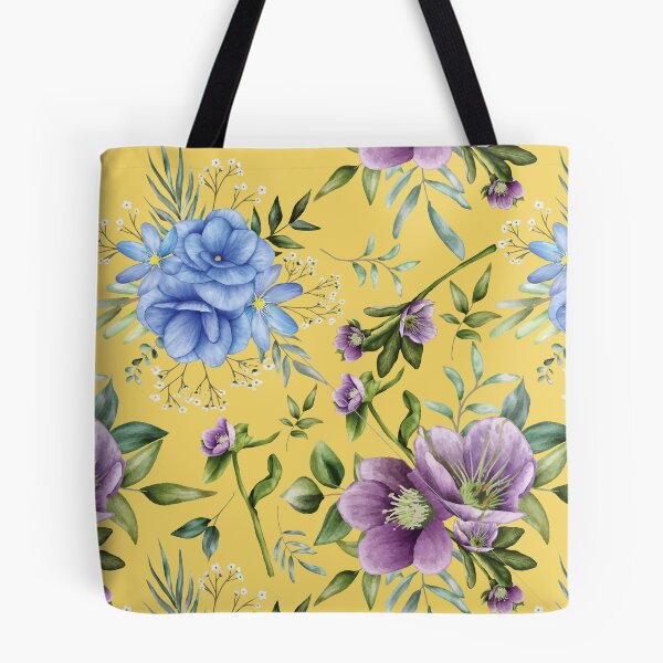 Item preview, BESS FLOWERS designed and sold by storBM51.