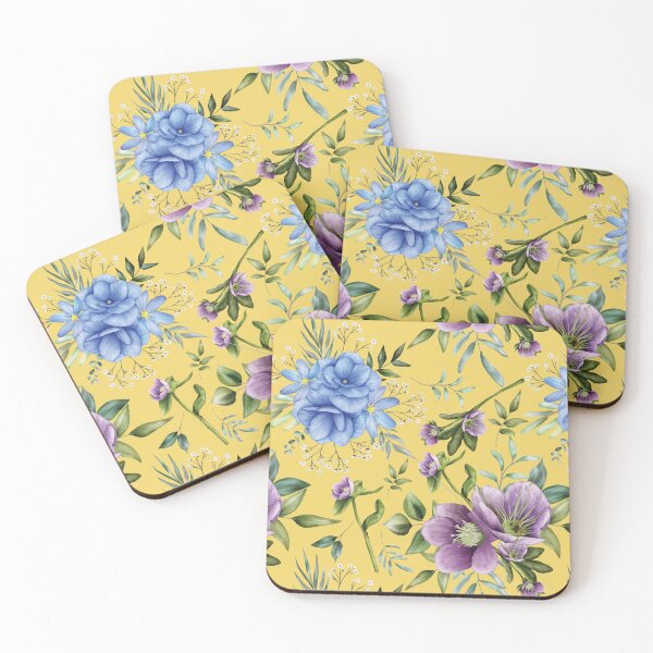 Item preview, BESS FLOWERS designed and sold by storBM51.