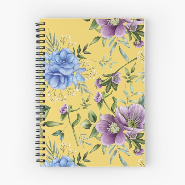 Item preview, BESS FLOWERS designed and sold by storBM51.