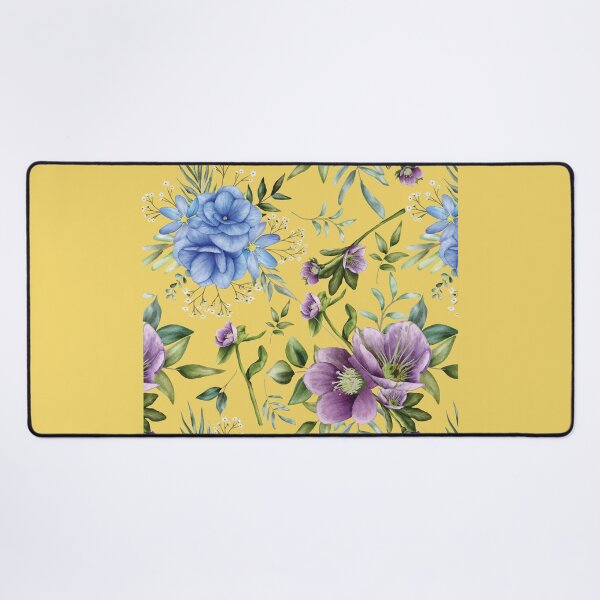 Item preview, BESS FLOWERS designed and sold by storBM51.