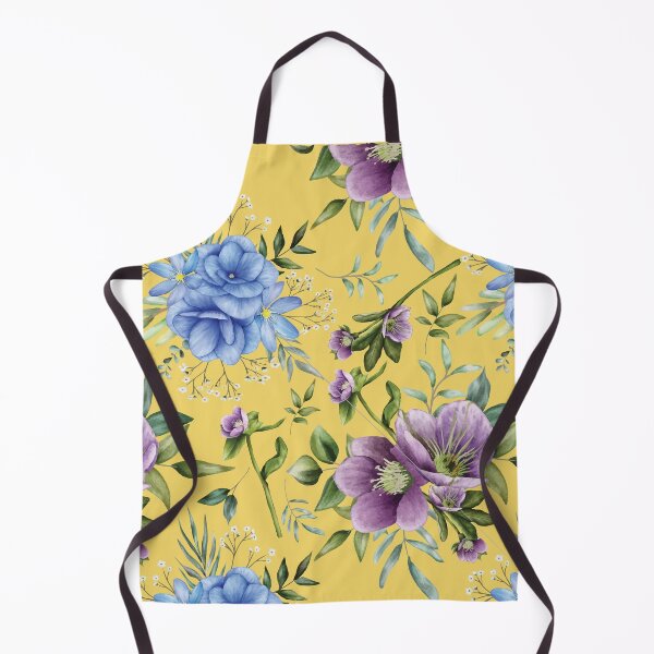 Item preview, BESS FLOWERS designed and sold by storBM51.