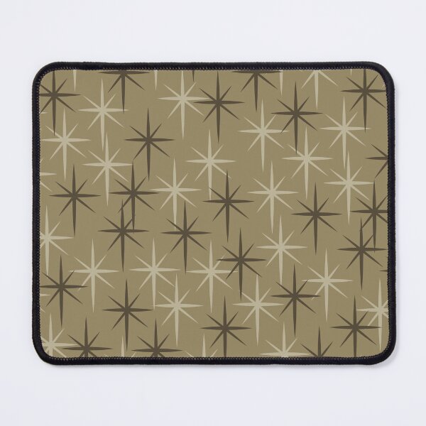 Item preview, stars (brown tone) designed and sold by kim tang.