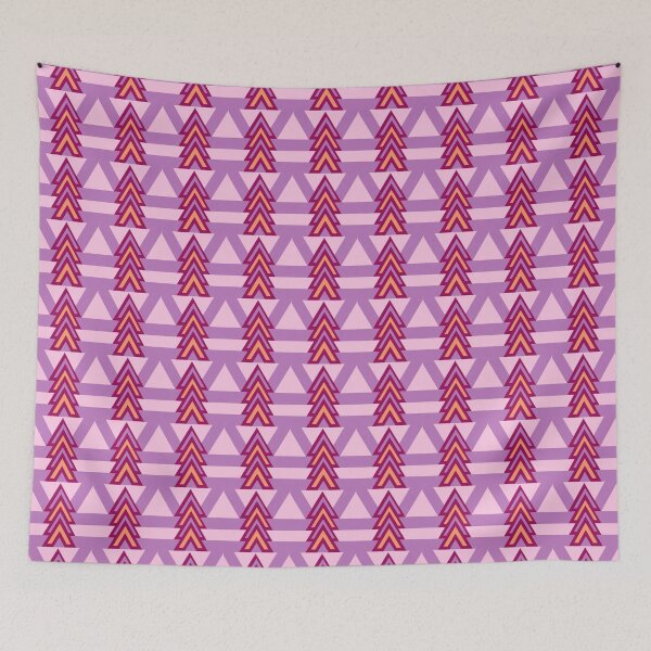 Item preview, purple direction designed and sold by time-to-relax.
